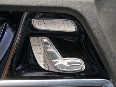 Mercedes-Benz Classe G AMG 63 585cv auto (4)