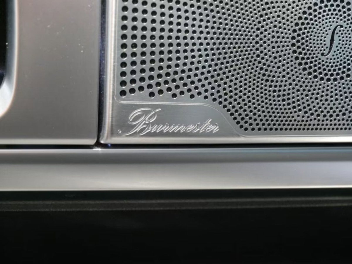 Mercedes-Benz Classe G AMG 63 585cv auto (5)