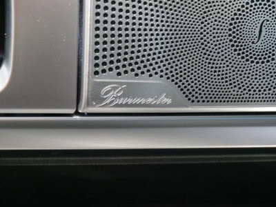 Mercedes-Benz Classe G AMG 63 585cv auto (5)