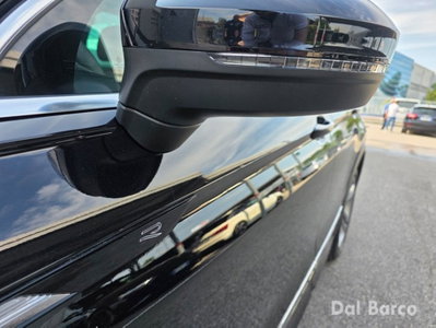 Volkswagen Tiguan Allspace 2.0 TDI SCR DSG 4MOTION Advanced BMT (9)