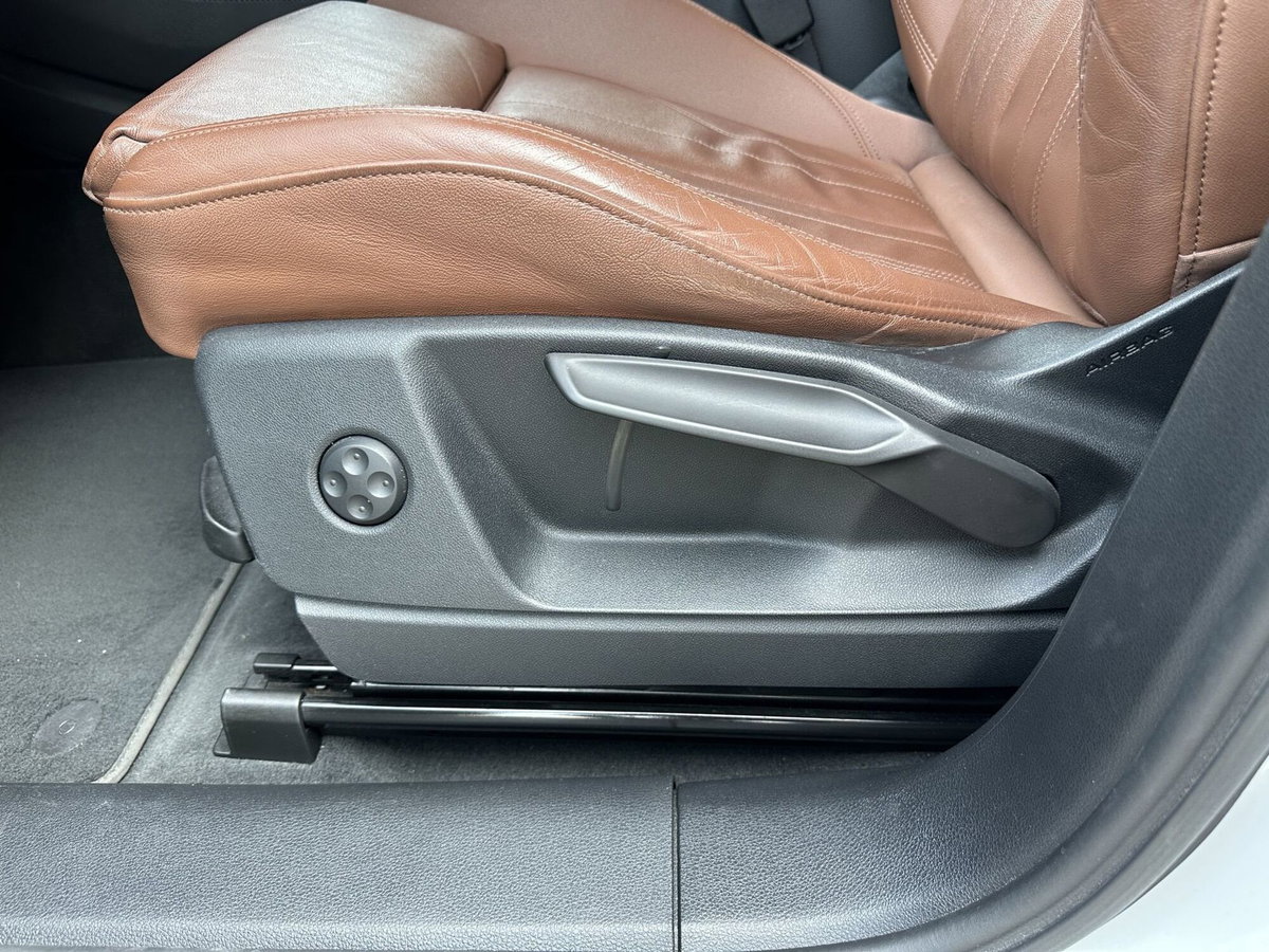 Audi Q4 Sportback 40 S line edition (18)