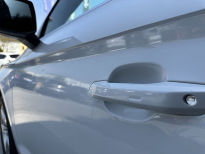 Audi Q4 Sportback 40 S line edition (8)