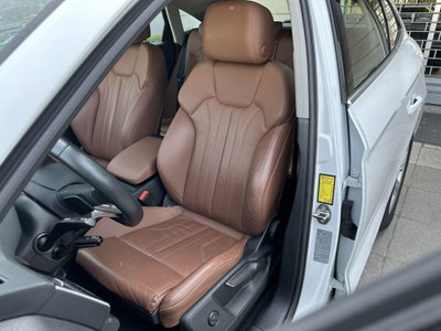 Audi Q4 Sportback 40 S line edition (9)