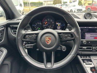 Porsche Macan 2.0 265cv pdk (12)