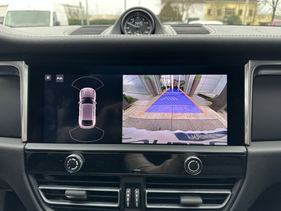 Porsche Macan 2.0 265cv pdk (13)