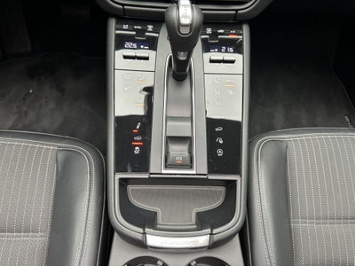 Porsche Macan 2.0 265cv pdk (14)