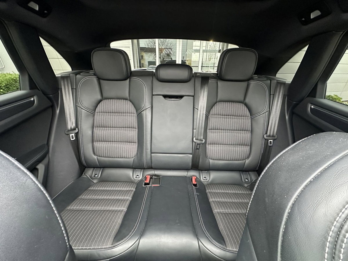 Porsche Macan 2.0 265cv pdk (15)