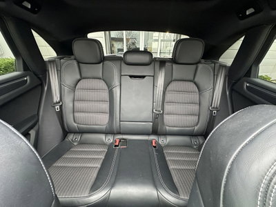Porsche Macan 2.0 265cv pdk (15)