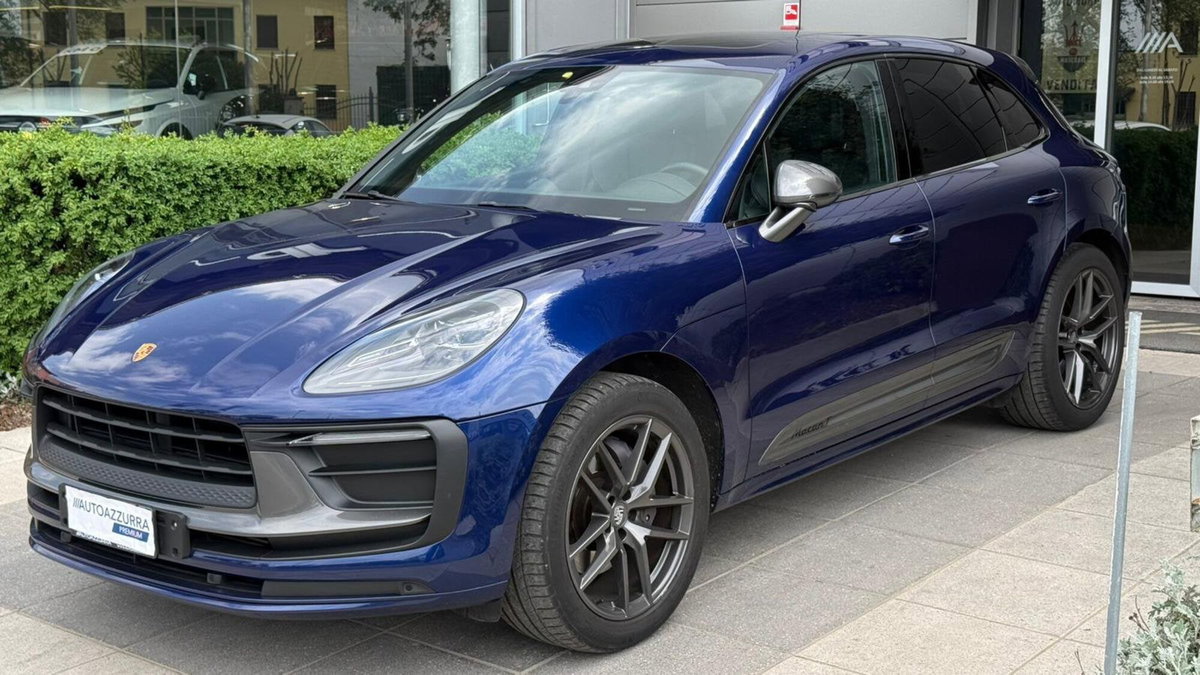 Porsche Macan 2.0 265cv pdk (16)