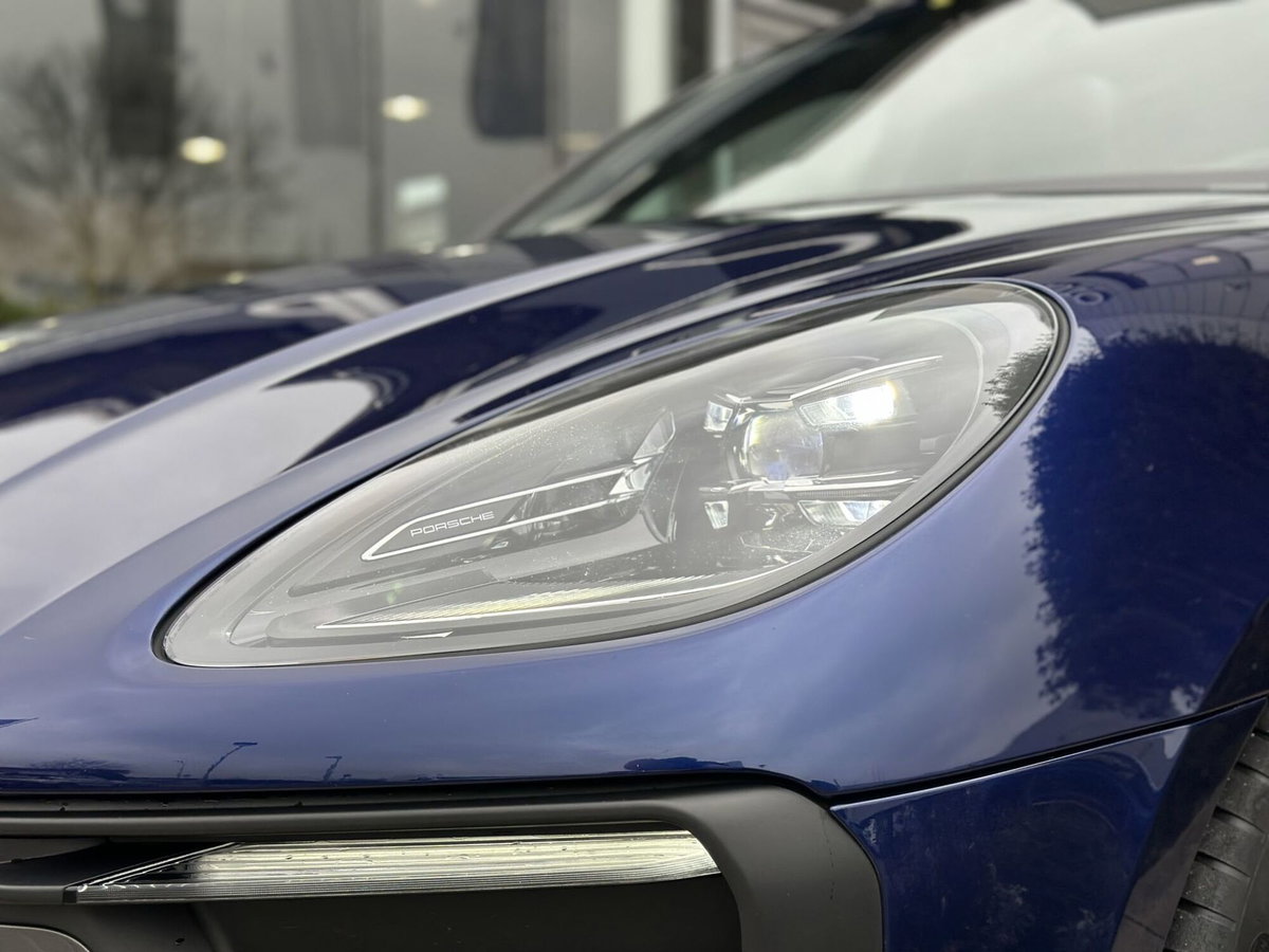 Porsche Macan 2.0 265cv pdk (17)