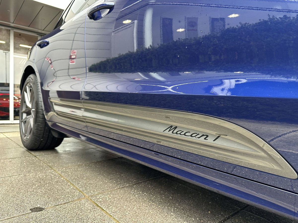 Porsche Macan 2.0 265cv pdk (19)