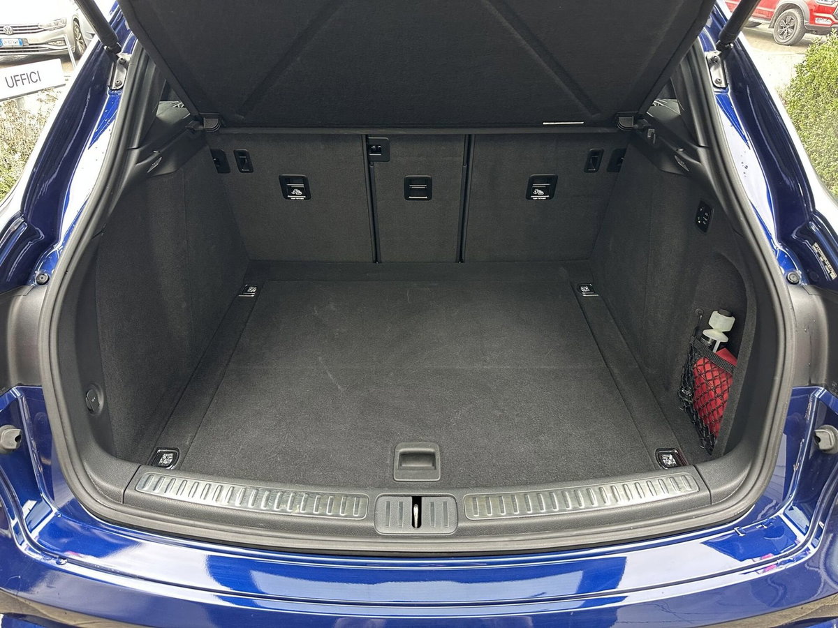 Porsche Macan 2.0 265cv pdk (20)