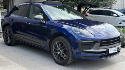 Porsche Macan 2.0 265cv pdk (3)