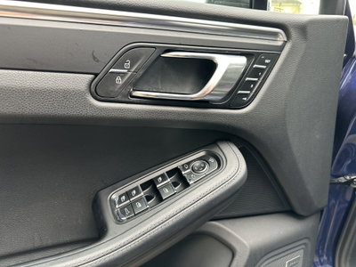 Porsche Macan 2.0 265cv pdk (8)