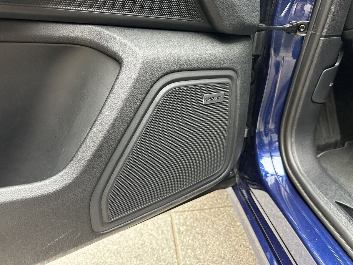 Porsche Macan 2.0 265cv pdk (9)