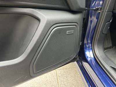 Porsche Macan 2.0 265cv pdk (9)