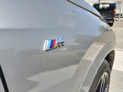 BMW X1 xdrive20d mhev 48V MSport Pro auto (18)