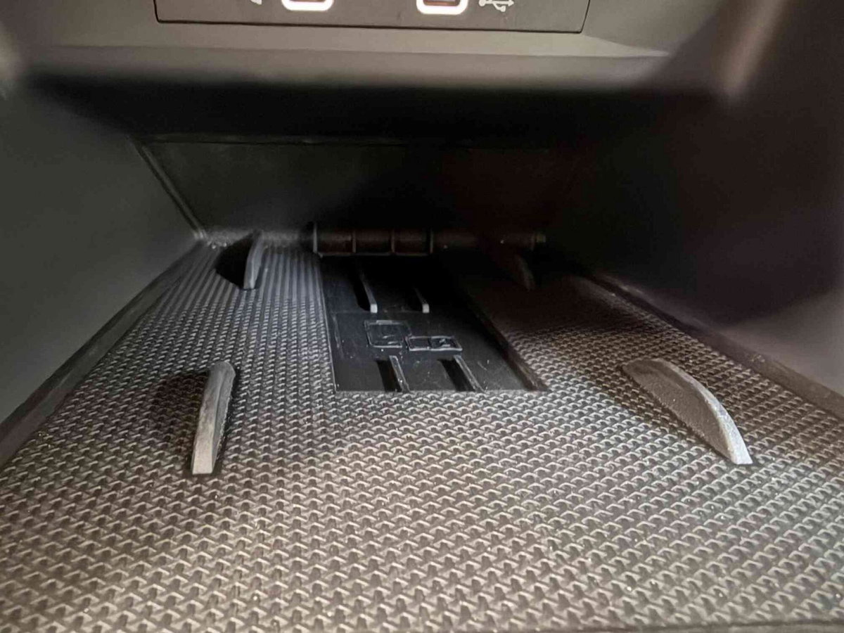 Cupra Formentor Formentor 1.5 TSI (13)