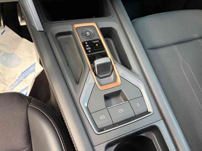 Cupra Formentor Formentor 1.5 TSI (14)