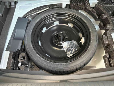 Cupra Formentor Formentor 1.5 TSI (16)