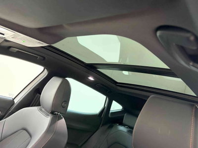 Cupra Formentor Formentor 1.5 TSI (5)