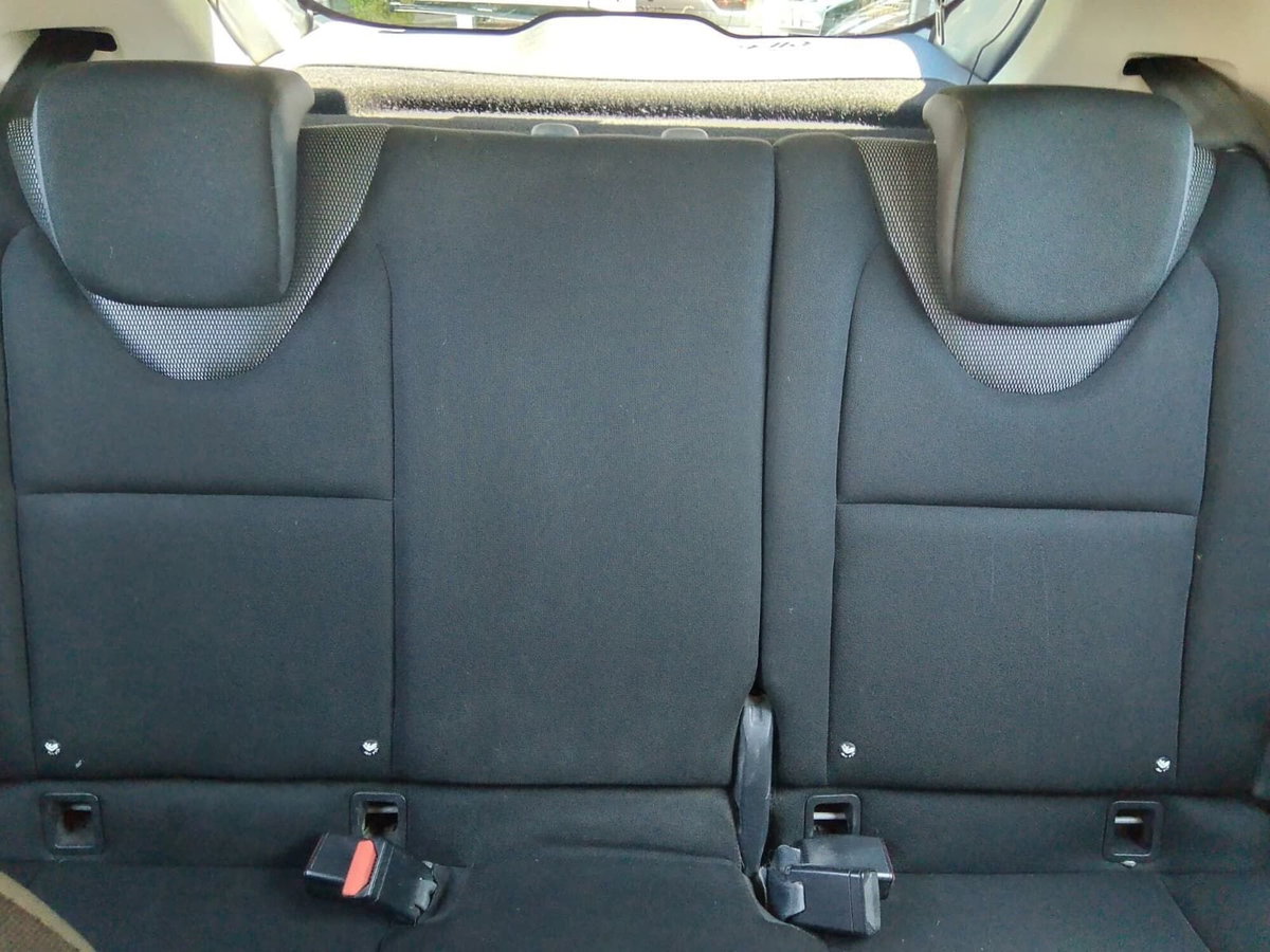 Renault Clio 1.2 75CV 5 porte Life (14)