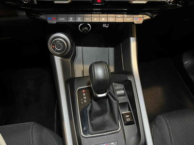 Alfa Romeo Tonale 1.3 phev Intensa Q4 280cv at6 (12)