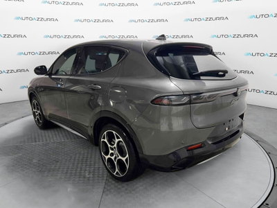 Alfa Romeo Tonale 1.3 phev Intensa Q4 280cv at6 (3)