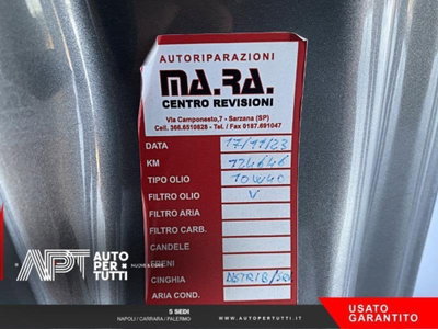 Fiat 500 1.2 EasyPower Pop (18)