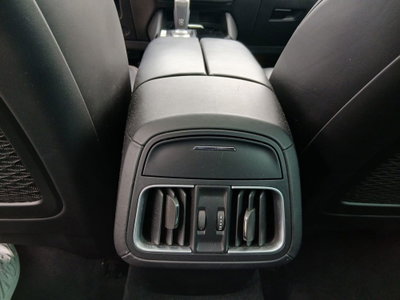 Maserati Levante Levante V6 AWD Gransport (16)