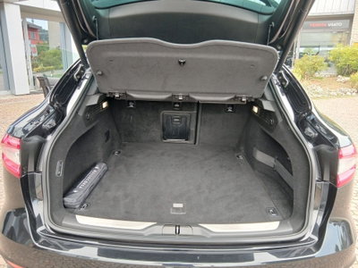 Maserati Levante Levante V6 AWD Gransport (19)