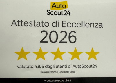 Fiat Ulysse M1 2.0 bluehdi 180cv L3H1 AT8 (2)