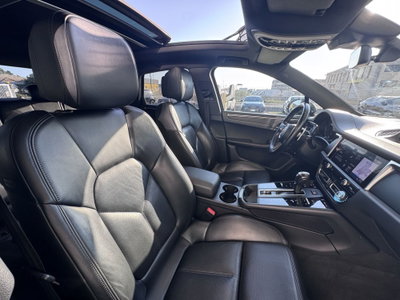 Porsche Macan 2.0 265cv pdk (10)