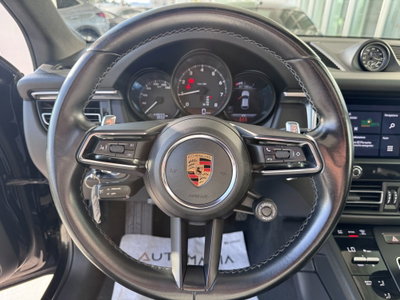 Porsche Macan 2.0 265cv pdk (11)