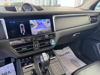 Porsche Macan 2.0 265cv pdk (12)