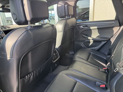 Porsche Macan 2.0 265cv pdk (13)