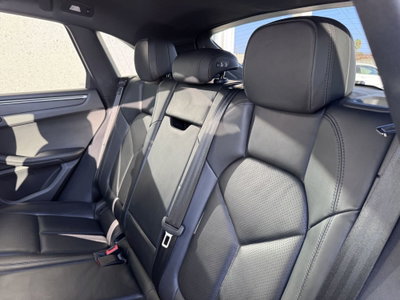 Porsche Macan 2.0 265cv pdk (14)