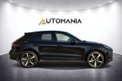 Porsche Macan 2.0 265cv pdk (4)
