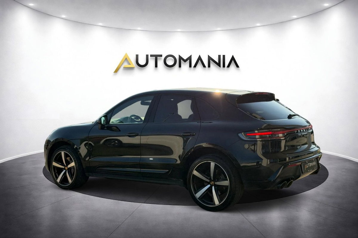 Porsche Macan 2.0 265cv pdk (6)