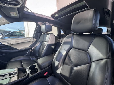 Porsche Macan 2.0 265cv pdk (8)