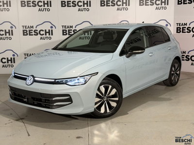 Volkswagen Golf 1.5 tsi Life 115cv usata
