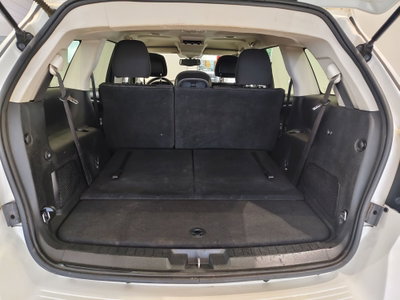 Fiat Freemont 2.0 Multijet 140 CV Lounge (15)