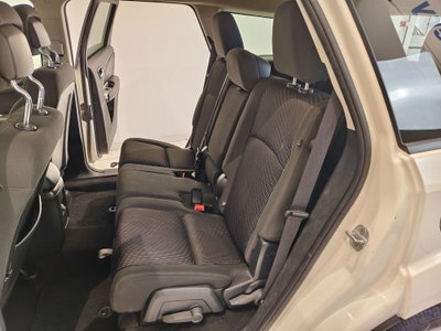 Fiat Freemont 2.0 Multijet 140 CV Lounge (6)