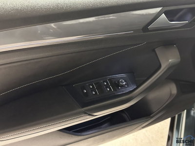 Volkswagen T-Roc 1.5 tsi Style dsg (15)