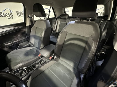 Volkswagen T-Roc 1.5 tsi Style dsg (6)