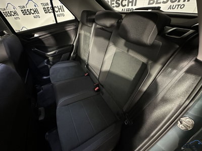 Volkswagen T-Roc 1.5 tsi Style dsg (7)