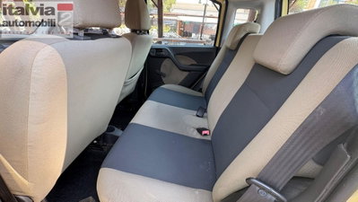 Fiat Panda 1.1 Actual (11)