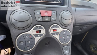 Fiat Panda 1.1 Actual (7)