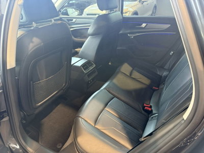 Audi A6 Allroad 40 TDI 2.0 quattro S tronic Evolution (14)