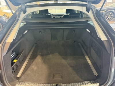 Audi A6 Allroad 40 TDI 2.0 quattro S tronic Evolution (16)